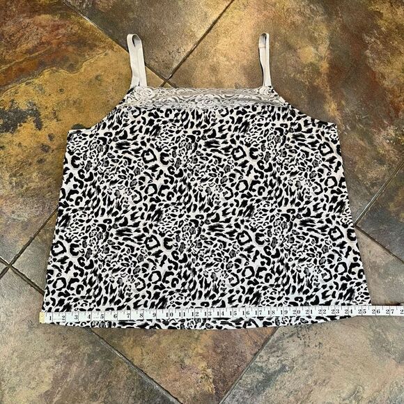 Bundle Women’s Avenue Lace Camisole 22/24 - Picture 3 of 16